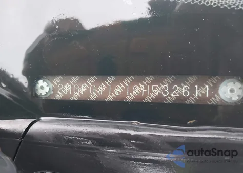 2008 Honda Civic Ex from USA, damaged, VIN 2HGFG11818H532611